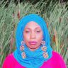 Rashida James-Saadiya