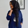 Rumana Lasker