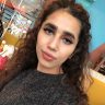 Farah Hameed