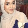 Majida Begum