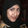 Bareka Rahman