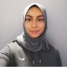 Maryam Akram