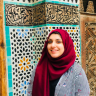 Hinna Sheikh