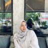 Fathiyah Zulkiflee
