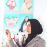 Hafsa Khizer