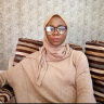 Wardah Abbas