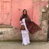 Tahmina Begum