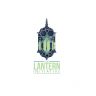 The Lantern Initiative