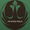 The Rogue Muslim