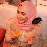 Shaheen Munshi