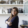 The Hampstead Kitchen