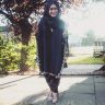 Sabreen Naziri