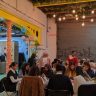Amaliah Events