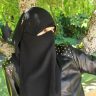 Zainab bint Younus