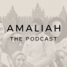The Amaliah Podcast