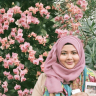 Nafia Guljar