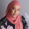 Asmaa Ali