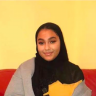 Anysa Rahman