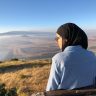 Zainab Ahmad
