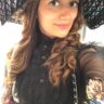 Safa Moghul