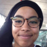 Iman Mohamed
