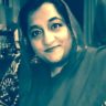 Andleeb Ahmed