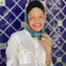 Kareemah Ashiru