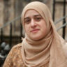 Khadijah Elshayyal