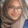 Rahima Begum