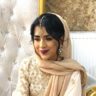 Shamima Noor