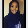 Idman Omar