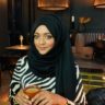 Tasneem Abdur-Rashid