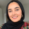 Sara Chaudhry