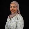 Dina Aziz