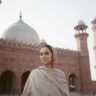 Rida Ali