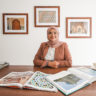 Fadhila Al Dhahouri