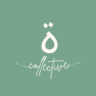Ta Collective